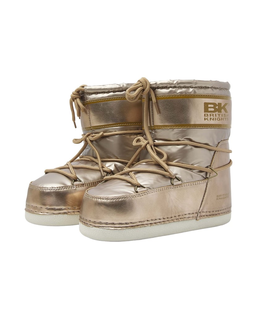 British-Knights-Schneestiefel-BLIZZARD-beige