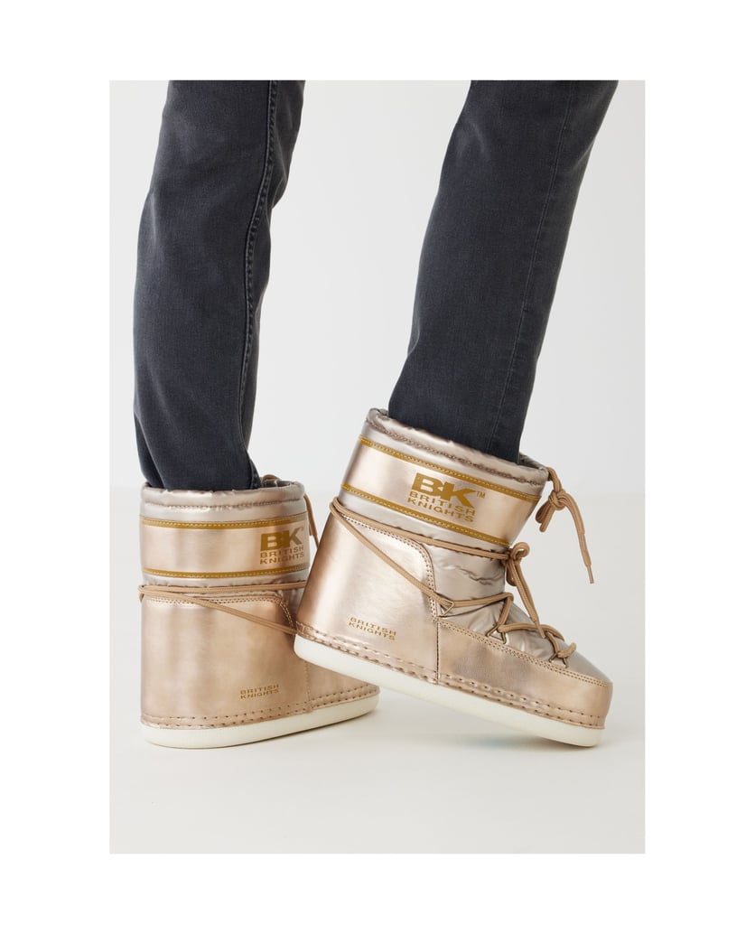 British-Knights-Schneestiefel-BLIZZARD-beige