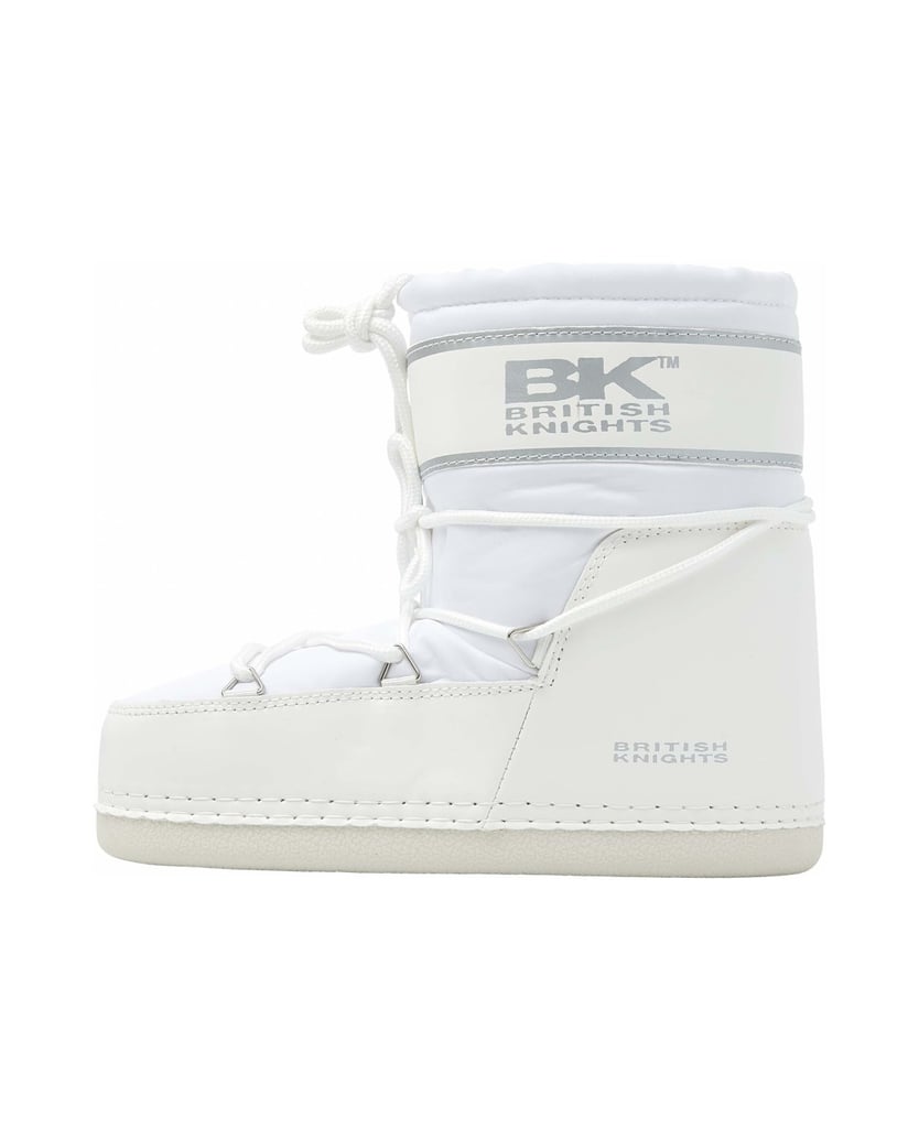 British-Knights-Schneestiefel-BLIZZARD-weiss