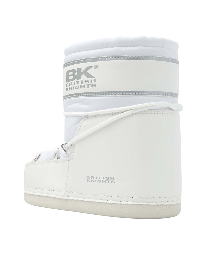 British-Knights-Schneestiefel-BLIZZARD-weiss