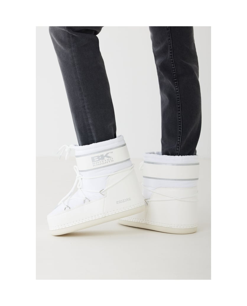 British-Knights-Schneestiefel-BLIZZARD-weiss