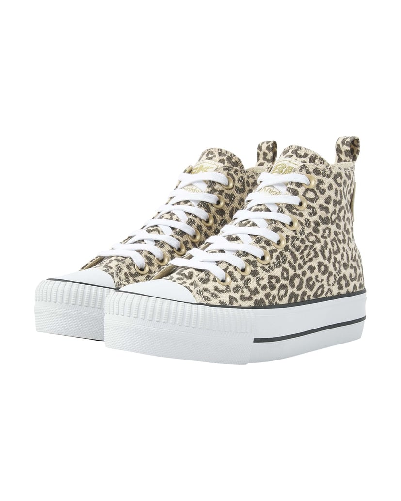 British-Knights-Sneaker-KAYA-MID-braun
