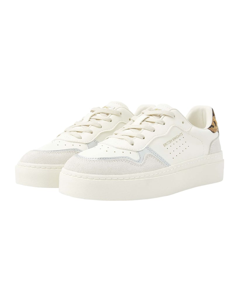British-Knights-Sneaker-REFLUX-weiss-