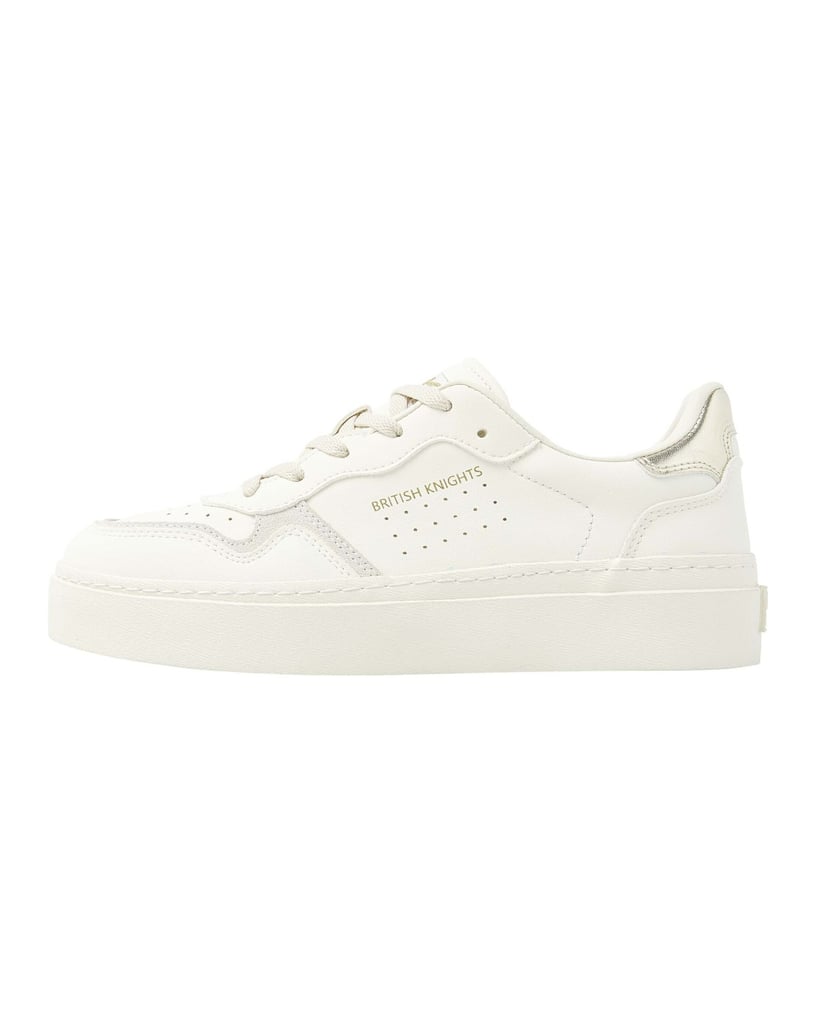 British-Knights-Sneaker-REFLUX-weiss-