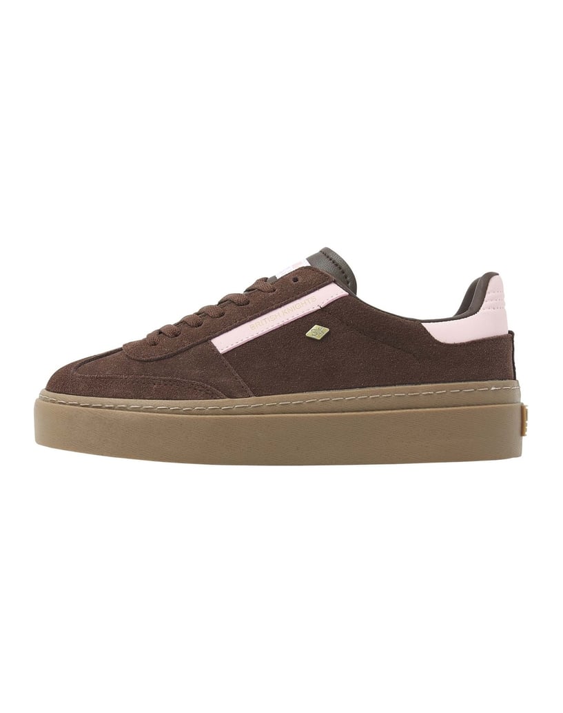 British-Knights-Sneaker-RE-ISSUE-grün