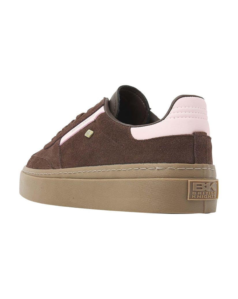 British-Knights-Sneaker-RE-ISSUE-grün