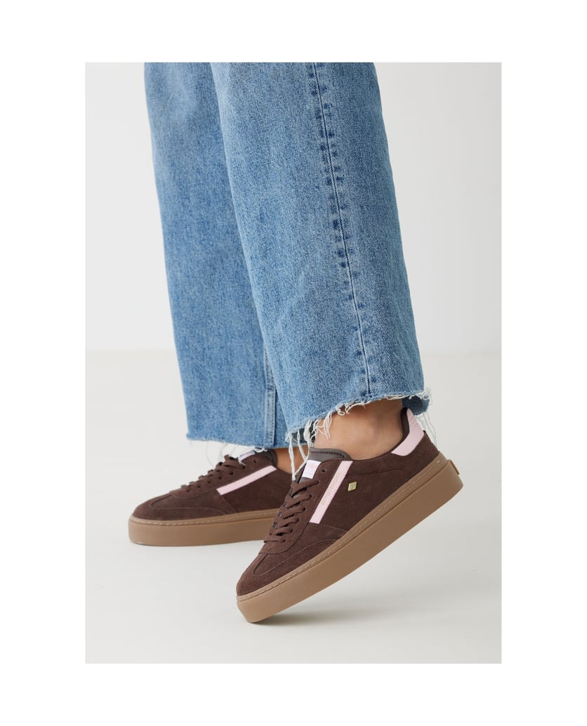 British-Knights-Sneaker-RE-ISSUE-grün