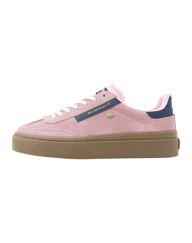 British-Knights-Sneaker-RE-ISSUE-grün