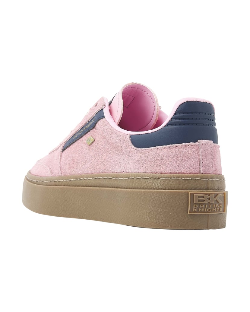 British-Knights-Sneaker-RE-ISSUE-grün