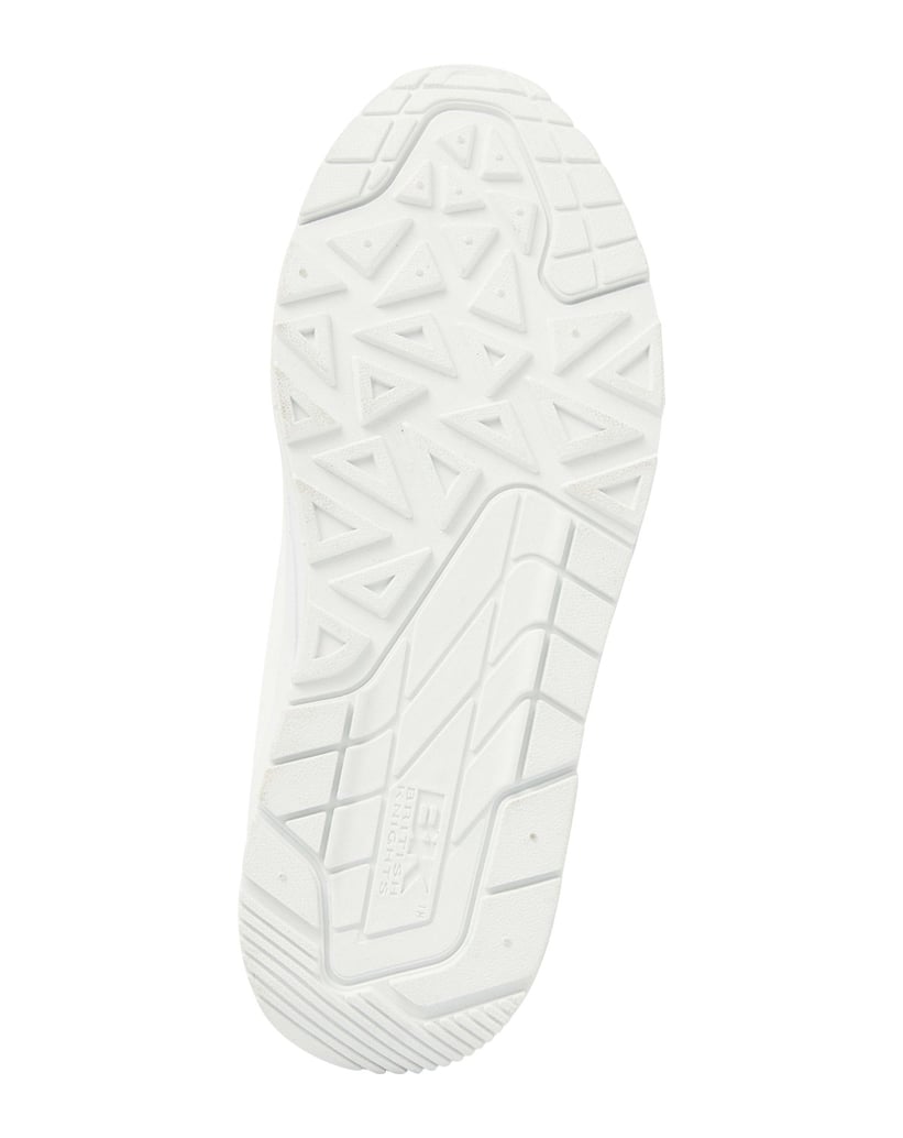 British-Knights-Sneaker-LENNOX-weiss