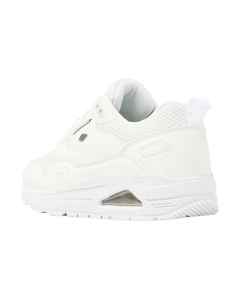 British-Knights-Sneaker-LENNOX-weiss