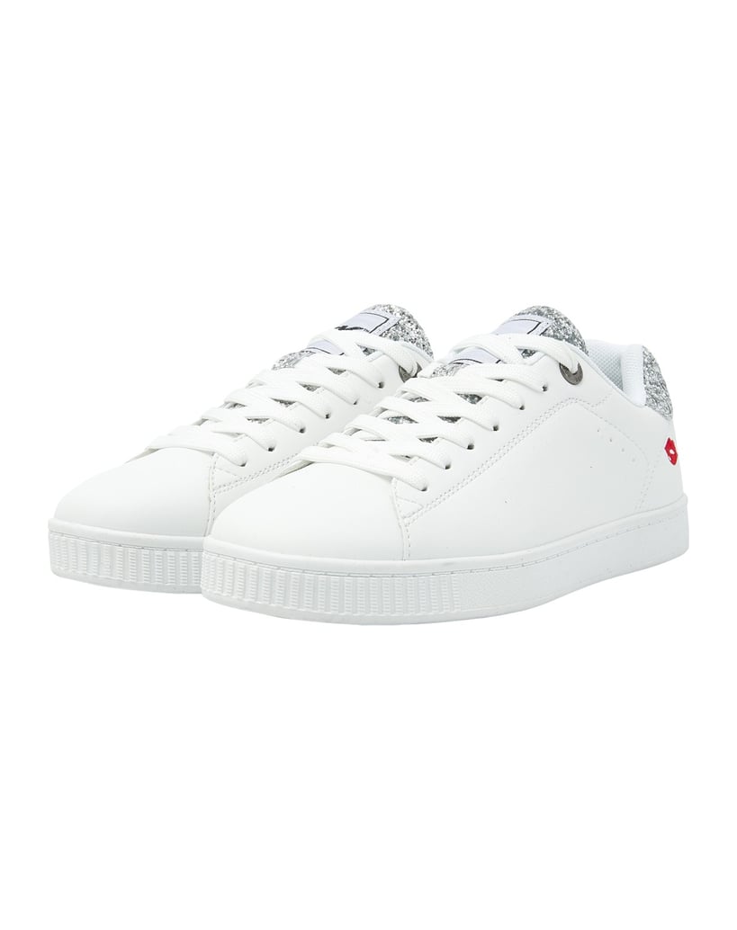 British-Knights-Sneaker-MIST-weiss