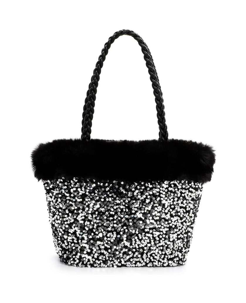 EMILY-&-NOAH-Shopper-E&N-Hara-schwarz