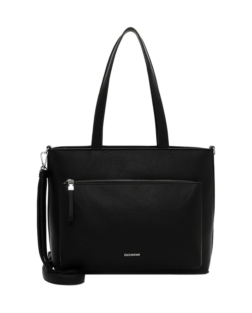 EMILY-&-NOAH-Shopper-E&N-Harisa-beige