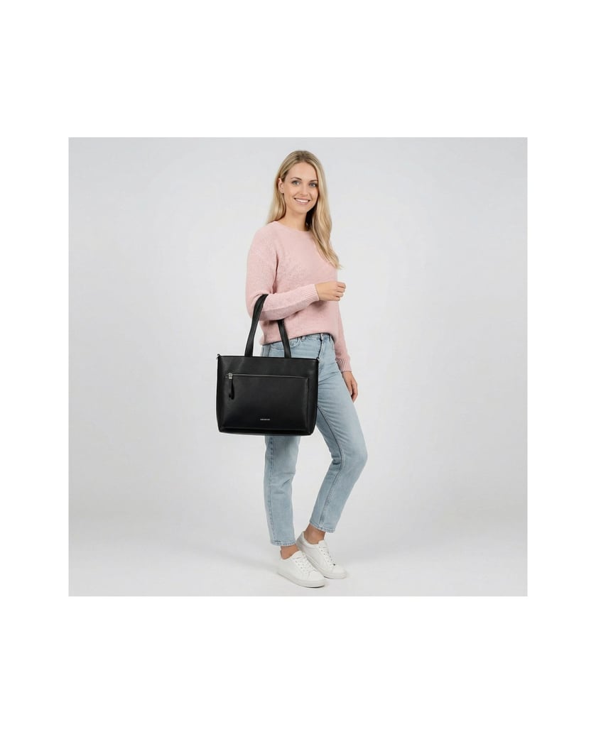EMILY-&-NOAH-Shopper-E&N-Harisa-beige