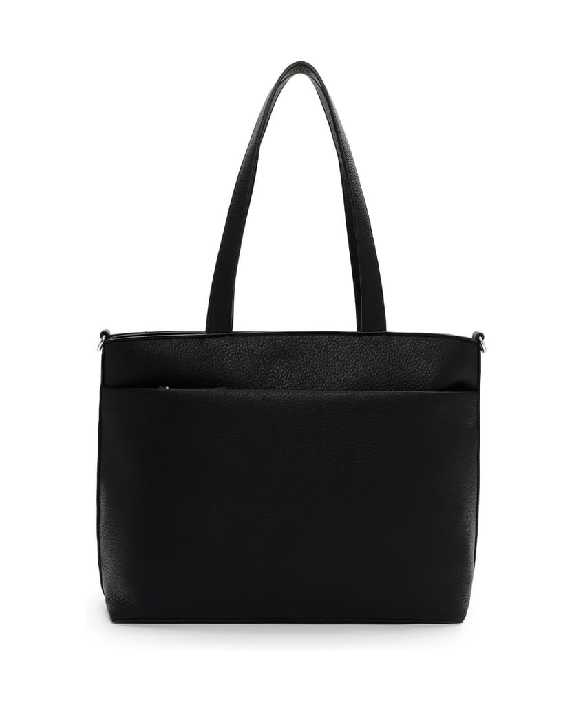 EMILY-&-NOAH-Shopper-E&N-Harisa-beige