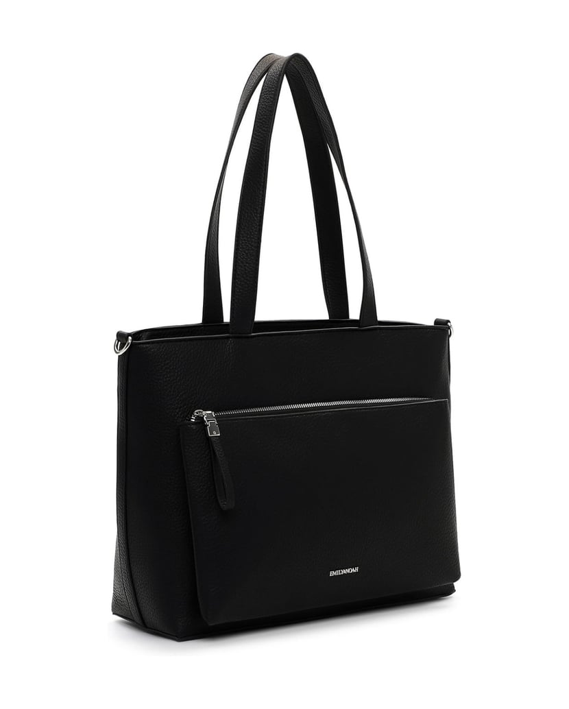 EMILY-&-NOAH-Shopper-E&N-Harisa-beige