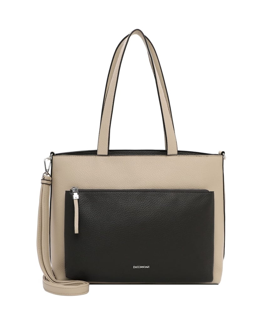 EMILY-&-NOAH-Shopper-E&N-Harisa-beige