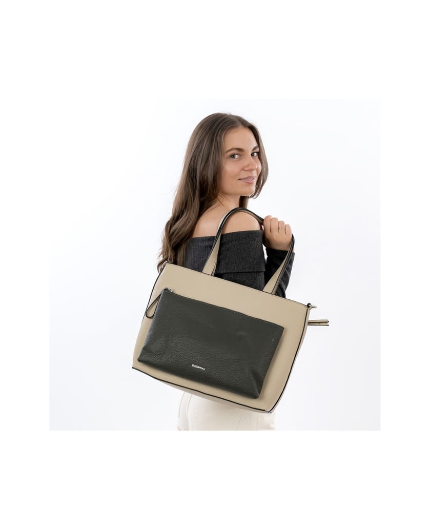 EMILY-&-NOAH-Shopper-E&N-Harisa-beige