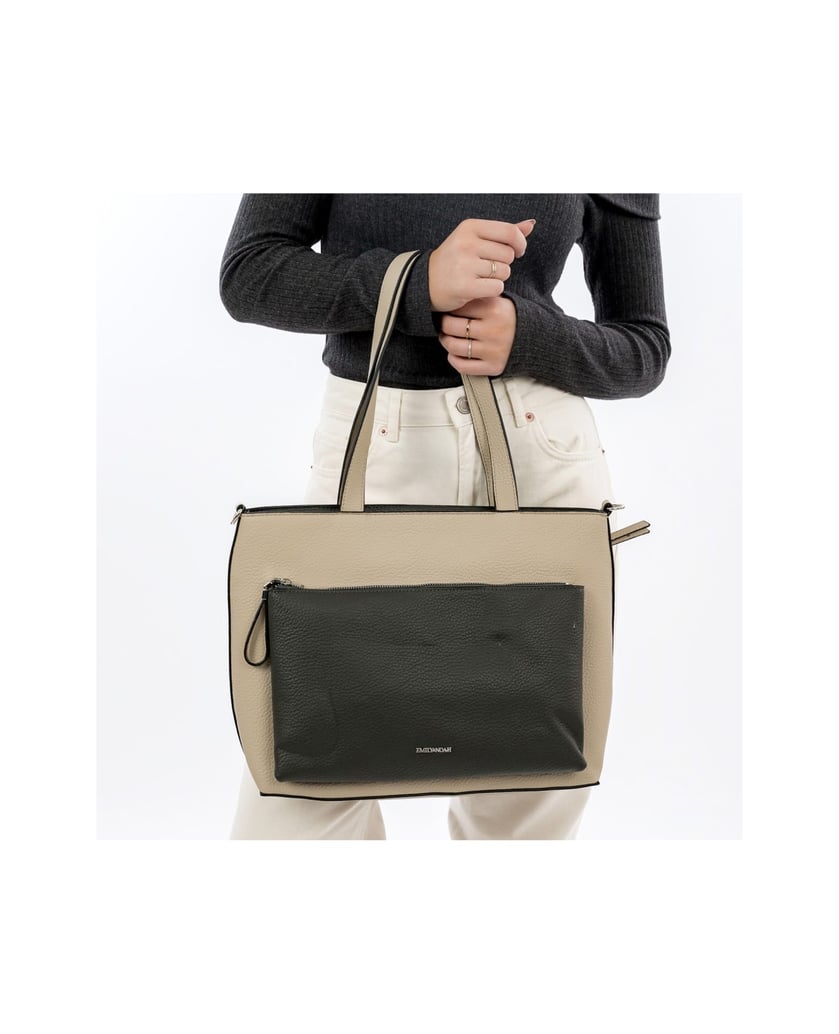 EMILY-&-NOAH-Shopper-E&N-Harisa-beige