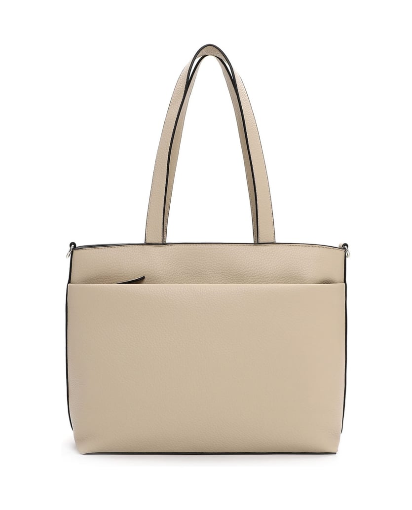 EMILY-&-NOAH-Shopper-E&N-Harisa-beige