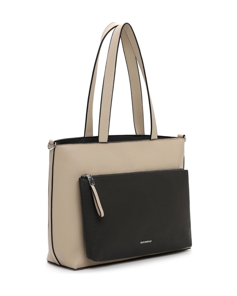 EMILY-&-NOAH-Shopper-E&N-Harisa-beige