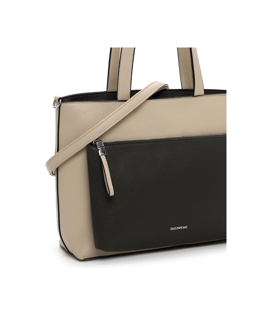 EMILY-&-NOAH-Shopper-E&N-Harisa-beige