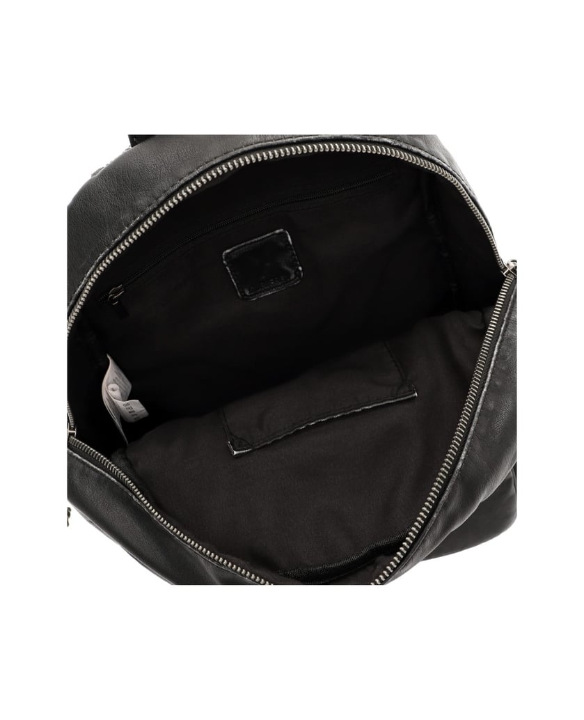 SURI-FREY-Rucksack-SFY-Batty-schwarz