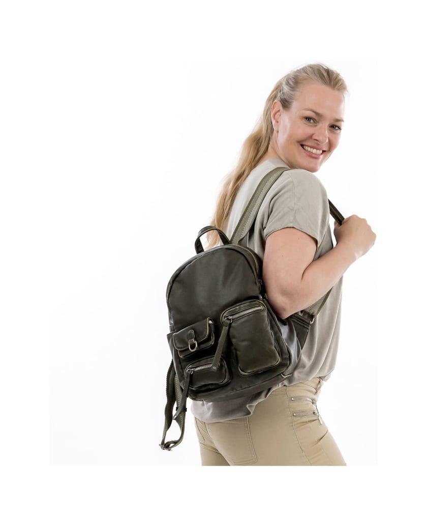 SURI-FREY-Rucksack-SFY-Batty-schwarz