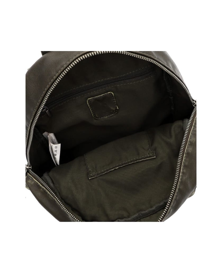 SURI-FREY-Rucksack-SFY-Batty-schwarz