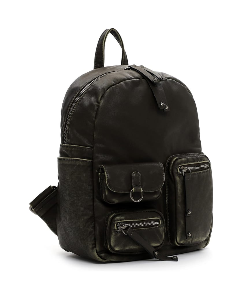 SURI-FREY-Rucksack-SFY-Batty-schwarz
