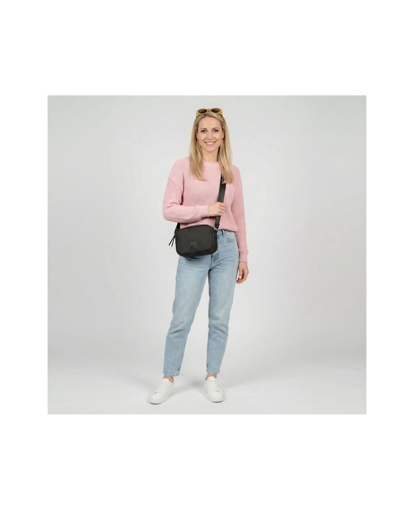 SURI-FREY-Umhängetasche-SFY-Shiny-grau