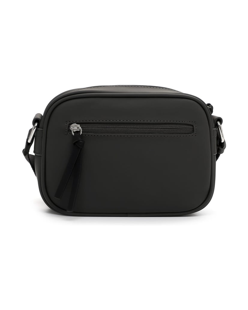 SURI-FREY-Umhängetasche-SFY-Shiny-grau