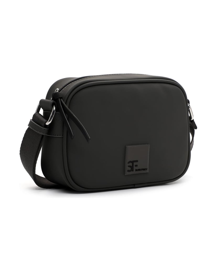 SURI-FREY-Umhängetasche-SFY-Shiny-grau