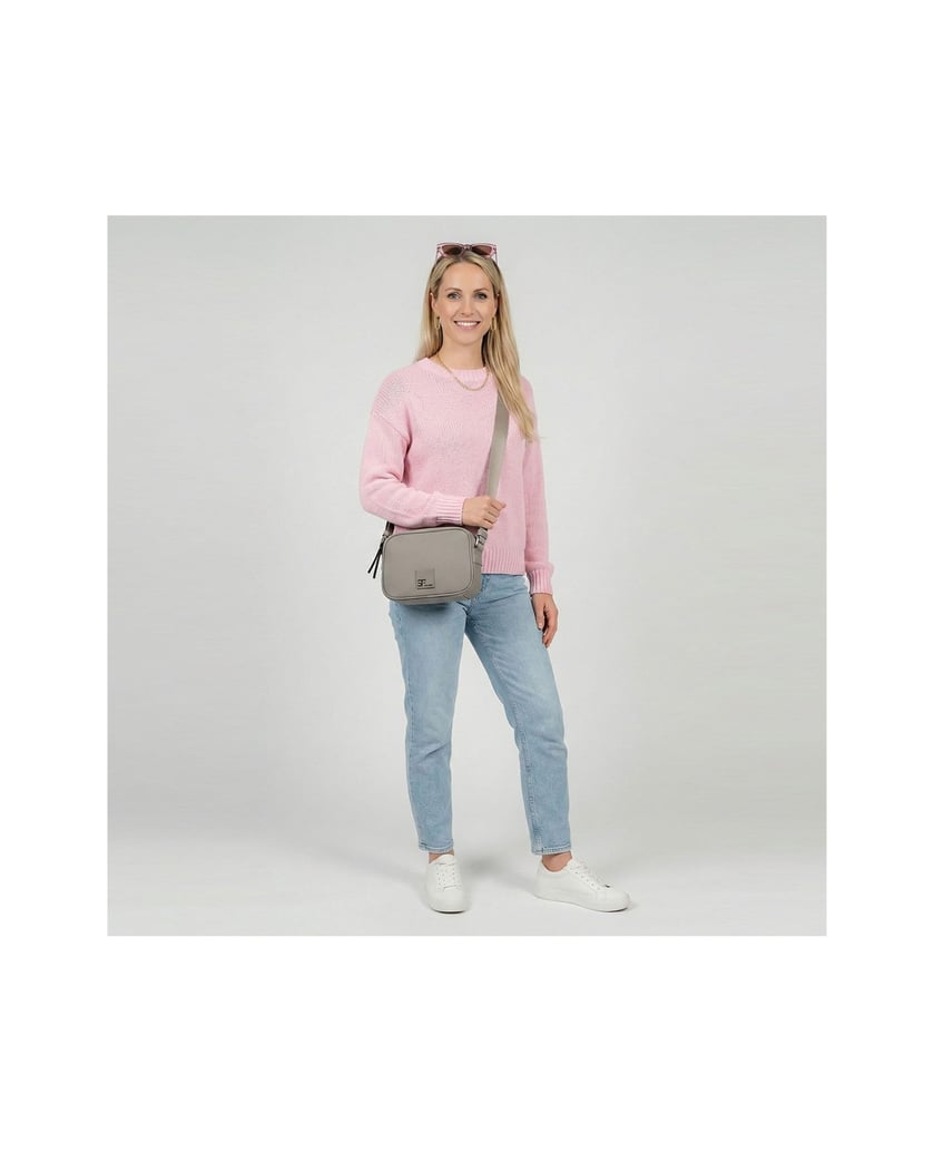 SURI-FREY-Umhängetasche-SFY-Shiny-grau