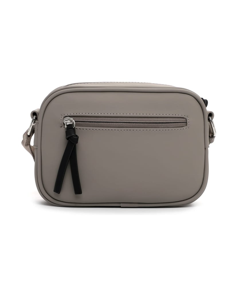 SURI-FREY-Umhängetasche-SFY-Shiny-grau