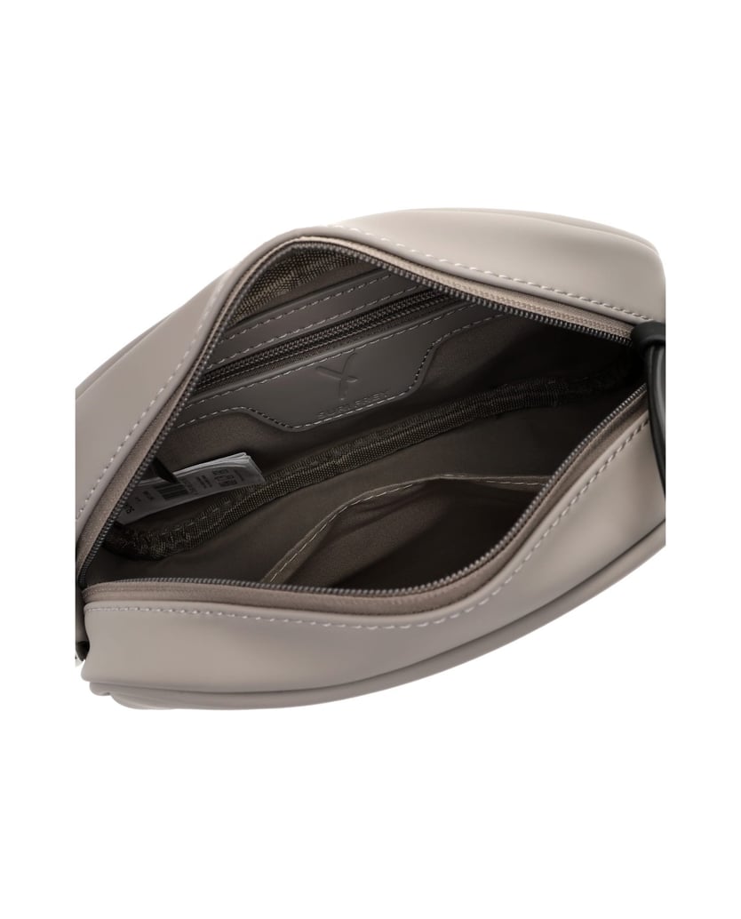 SURI-FREY-Umhängetasche-SFY-Shiny-grau