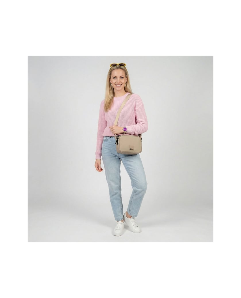 SURI-FREY-Umhängetasche-SFY-Shiny-grau