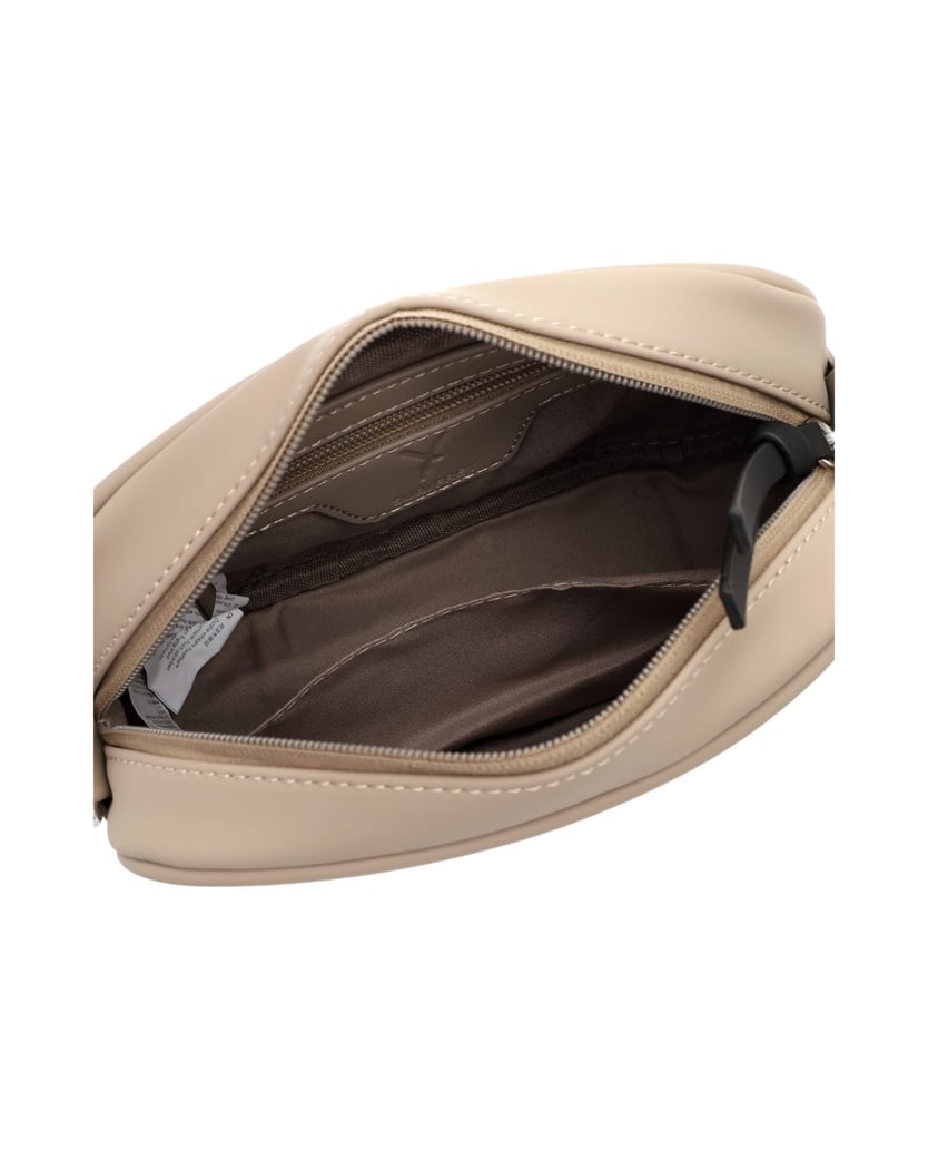 SURI-FREY-Umhängetasche-SFY-Shiny-grau