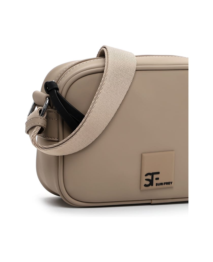 SURI-FREY-Umhängetasche-SFY-Shiny-grau