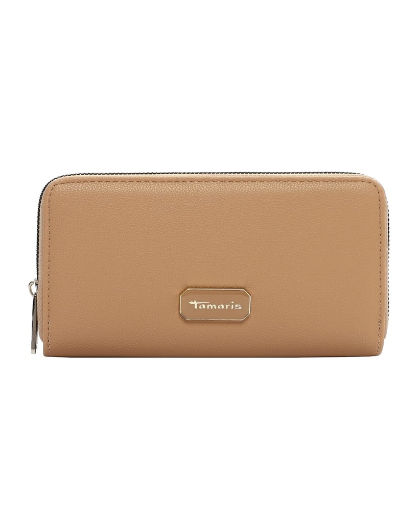 TAMARIS-Geldbörse-TAS-Katharina-schwarz