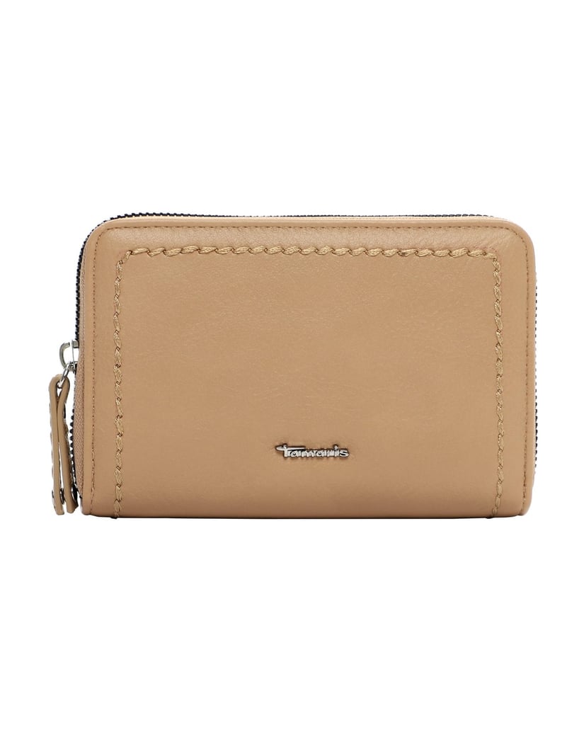 TAMARIS-Geldbörse-TAS-Keona-schwarz