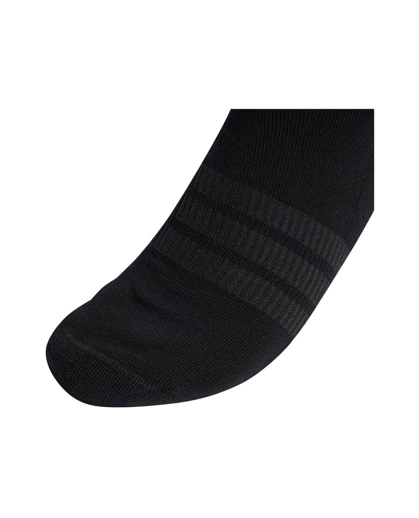 Adidas-Unisex-Socken-3er-Pack-Cushioned-Sportswear-Crew-Socks-weiss