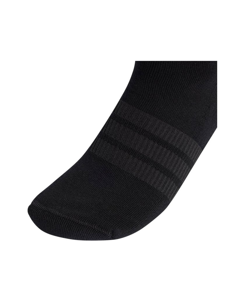 Adidas-Unisex-Socken-3er-Pack-Cushioned-Sportswear-Crew-Socks-weiss