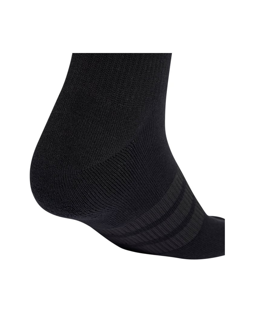 Adidas-Unisex-Socken-3er-Pack-Cushioned-Sportswear-Crew-Socks-weiss