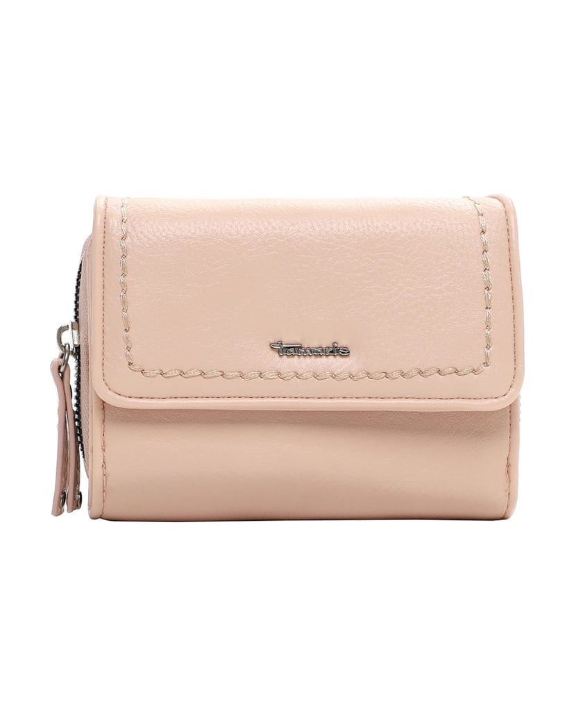 TAMARIS-Geldbörse-TAS-Keona-beige-