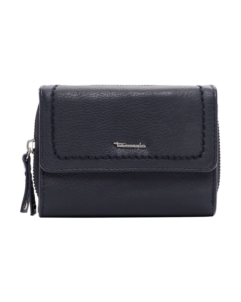 TAMARIS-Geldbörse-TAS-Keona-beige-