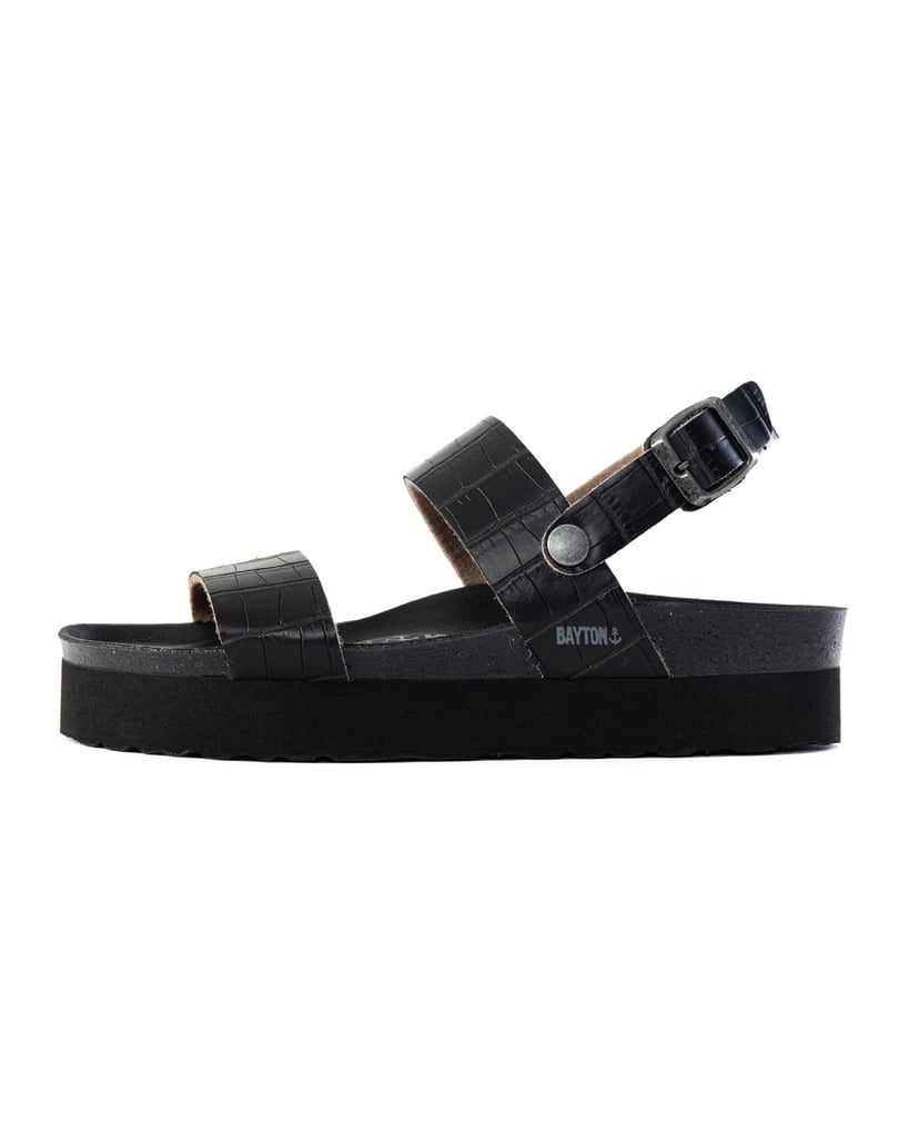 Bayton-Almeria-woman-sandals-gold