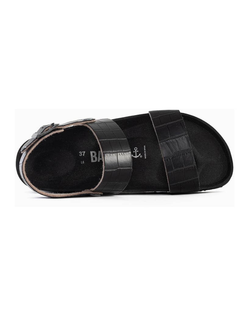 Bayton-Almeria-woman-sandals-gold