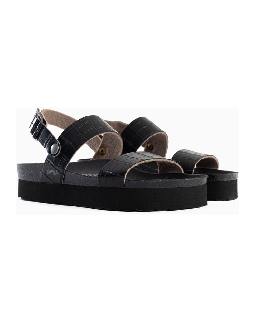 Bayton-Almeria-woman-sandals-gold
